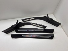 Modanatura modanatura