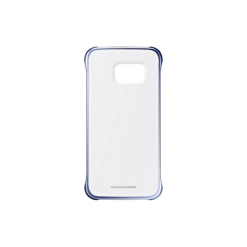 Samsung custodia clear - samsung,
