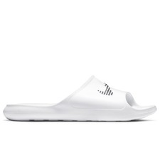 CIABATTA NIKE VICTORI ONE