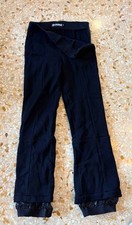 Vendo pantalone da sci taglia