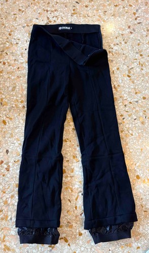 Vendo pantalone sci taglia - sci,