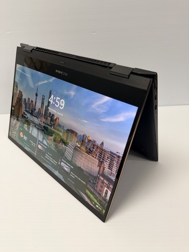 Asus zenbook ux371ea - asus,
