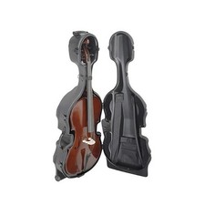 Brand New Hard Cello Case 4/4