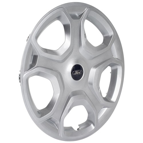 Ford kuga mk2 - ford,