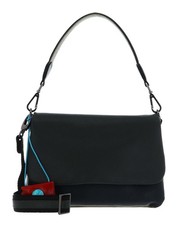 Borsa Gabs Angelica TG Multi