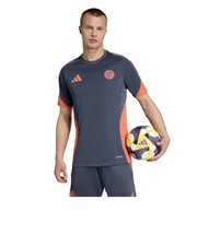  Bayern Monaco Adidas Maglia