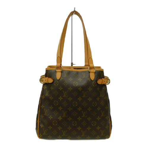 Louis vuitton batignolles - louis,