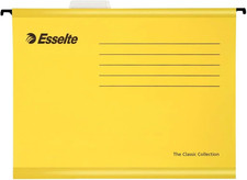 the Classic Collection -