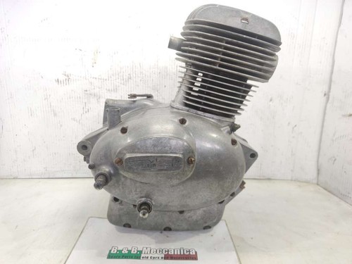 Blocco motore bianchi - blocco,