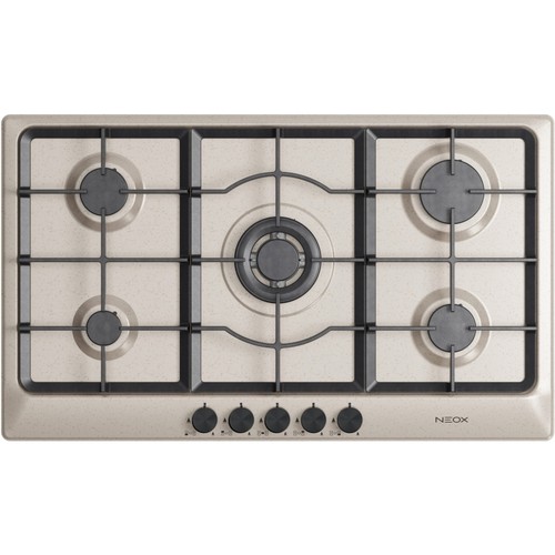 Neox a0905vtgc eco - eco, 90