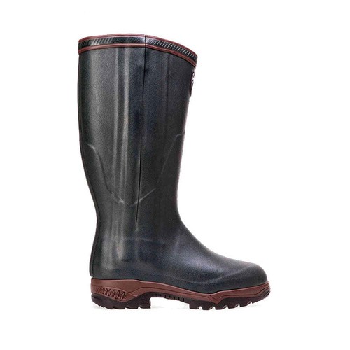 Aigle stivale 84327 - aigle,