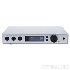 Amplificatore per cuffie