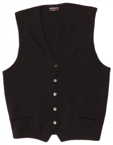 Bramante maglione cardigan