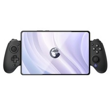 GameSir G8 Plus Galileo