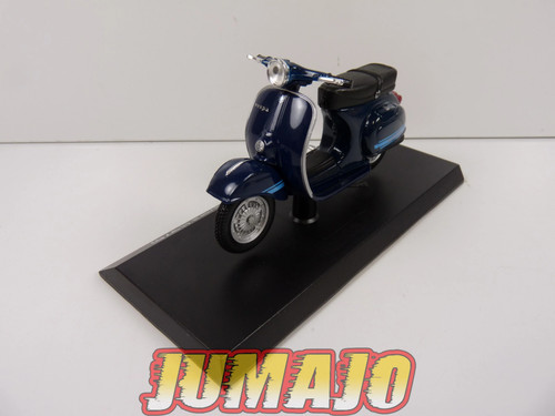 Ves108 moto vespa - moto, italie