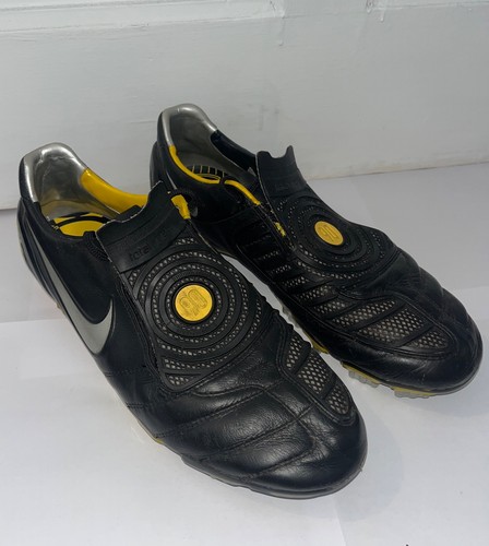 Nike total laser fg - 90, i