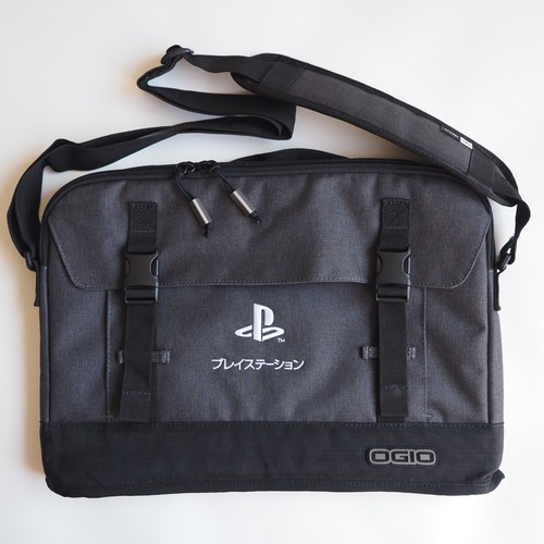 Ogio sony playstation - ogio,