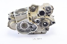 KTM SX-F 450 - blocco motore