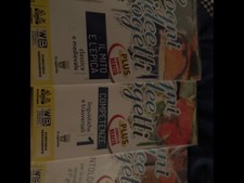 libri scolastici usati