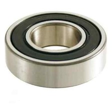 CUSCINETTO INGRANAGGIO CAMBIO