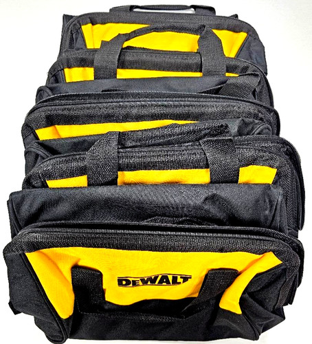 Dewalt tool bags case - dewalt, /