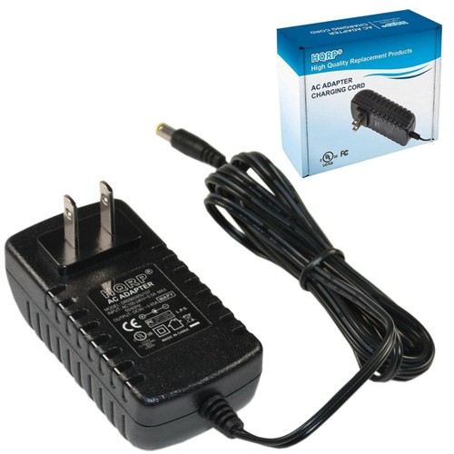 Hqrp adattatore corriente - di,