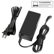 AC Adapter Charger For Samsung
