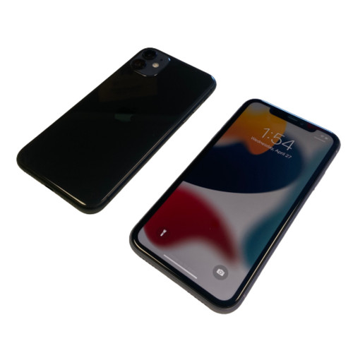 Apple iphone 128 gb - iphone,