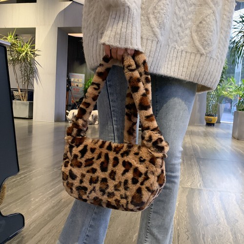 Borsa donna tracolla piccola - donna,