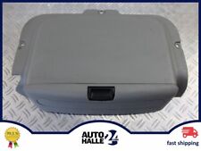 108618 Renault Scenic