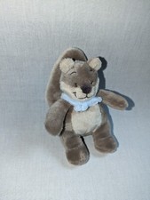 NOUKIES Noukie's peluche