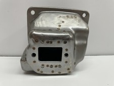 Marmitta per motosega Stihl 088 MS880 1124 140 0604