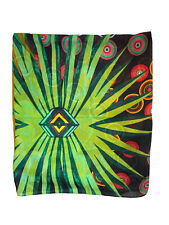 SCIARPA SCARF SCHAL  JHD472