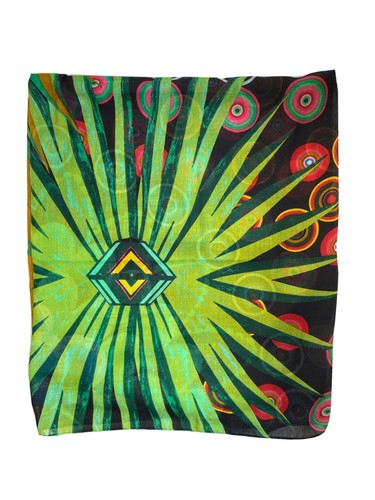 Sciarpa scarf schal - schal, jhd472