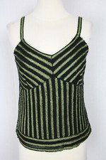 Top donna corsetto cerimonia