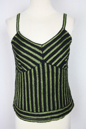 Top donna corsetto cerimonia