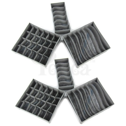 Periea 6pz cassetto - periea,