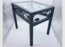 Piccolo tavolo tavolino - piccolo, tavolo/tavolino