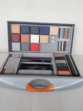 valigetta venditori Schedoni campionario colori originale Maserati