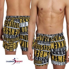 COSTUME UOMO BIKKEMBERGS