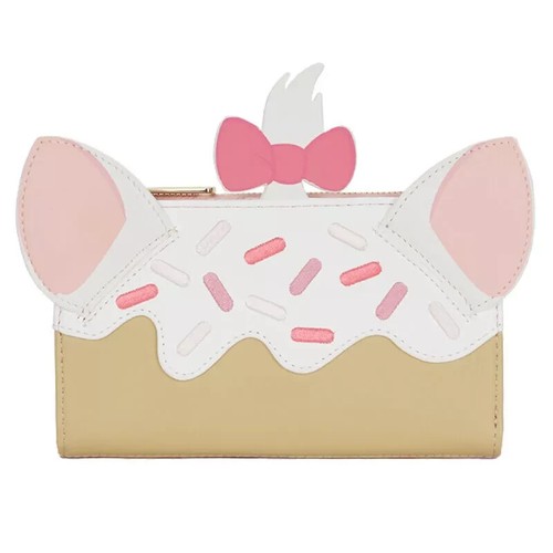 Portafoglio loungefly disney - loungefly,