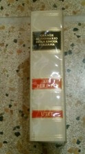  GRANDE DIZIONARIO DELLA