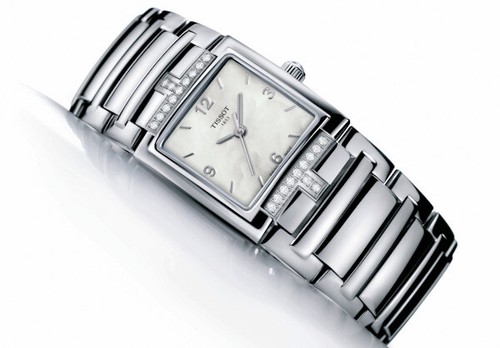 Orologio donna - orologio,