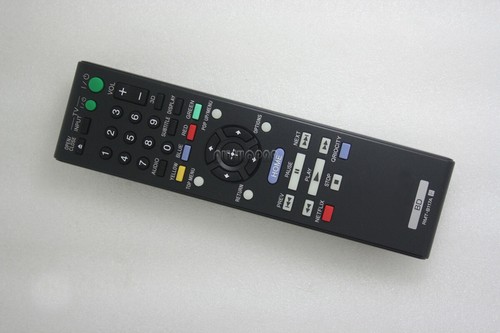 Telecomando per lettore