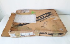 Switch Ethernet gestito 24