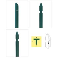 PALI PALETTI PALO FERRO