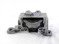 1862540 SUPPORTO MOTORE FORD FOCUS SW 2.0 G 107KW 5M 5P (2009) RICAMBIO USATO