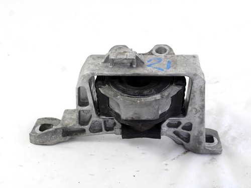 1862540 supporto motore ford - supporto,