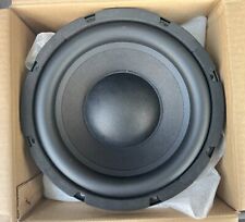 Woofer PER JBL