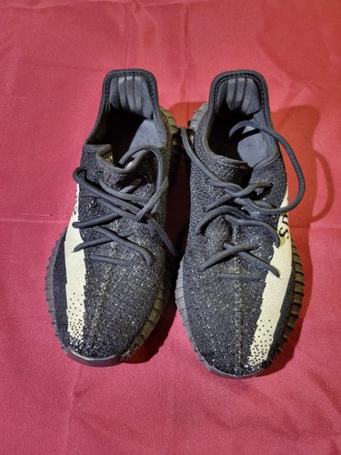 Adidas yeezy boost sply - sply-350, v2